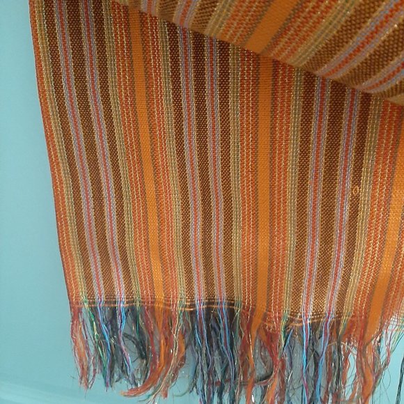 Scarf - Picture 4 of 5